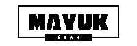 Mayuk Star